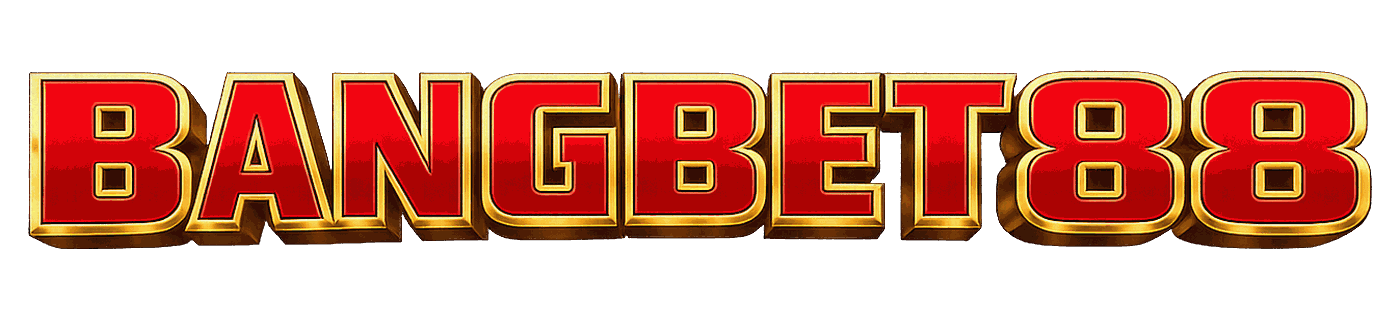 bangbet88